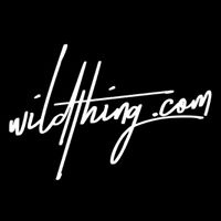 Wild Thing discount codes