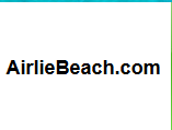 Airlie Beach discount codes