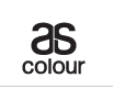 AS Colour discount codes