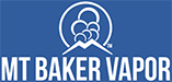 Mt Baker Vapor discount codes