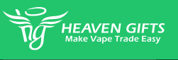 Heaven Gifts discount codes