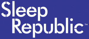 Sleep Republic discount codes
