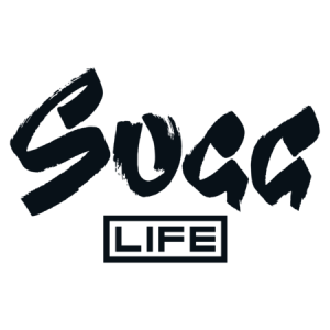 Sugg Life discount codes