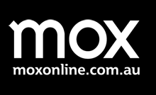 Mox Shoes discount codes