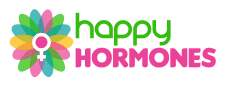 Happy Hormones discount codes