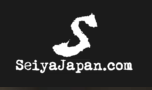 Seiya Japan discount codes