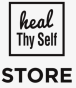 Heal Thy Self Store discount codes
