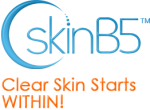 SkinB5 discount codes