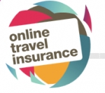 Online Travel Insurance discount codes
