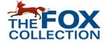 The Fox Collection discount codes