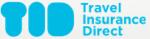 Travel Insurance Direct discount codes