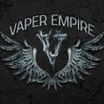 Vaper Empire discount codes