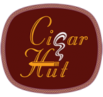 Cigar Hut discount codes