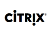 Citrix discount codes
