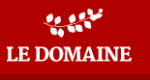 Le Domaine discount codes