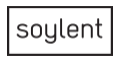 Soylent discount codes