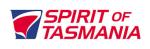 Spirit of Tasmania discount codes
