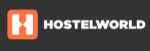 Hostelworld discount codes