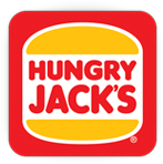 Hungry Jacks discount codes