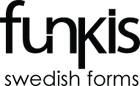 Funkis discount codes