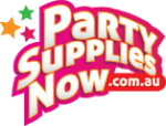 Party Supplies Now discount codes