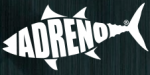 Adreno Spearfishing discount codes