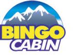Bingo Cabin discount codes