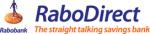 Rabo Direct discount codes