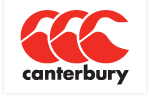 Canterbury discount codes