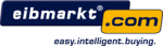 Eibmarkt discount codes