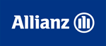 Allianz discount codes