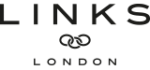 Links of London discount codes