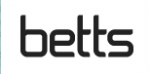 Betts discount codes