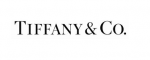 Tiffany discount codes