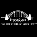 sydney bridge climb discount codes