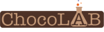 Chocolab discount codes