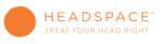 Headspace discount codes