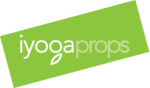 Iyogaprops discount codes