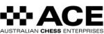 ACE discount codes