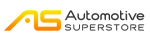 Automotive Superstore discount codes