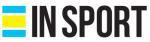 Insport discount codes