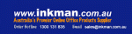 Inkman discount codes