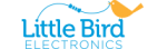 Little Bird Electronics discount codes