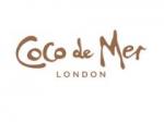 Coco De Mer discount codes