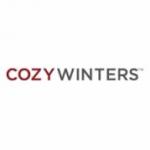 Cozywinters discount codes