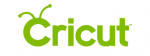 Cricut discount codes