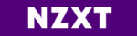 Nzxt discount codes