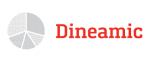 Dineamic discount codes