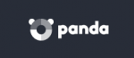 Panda Security discount codes