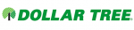 Dollartree discount codes